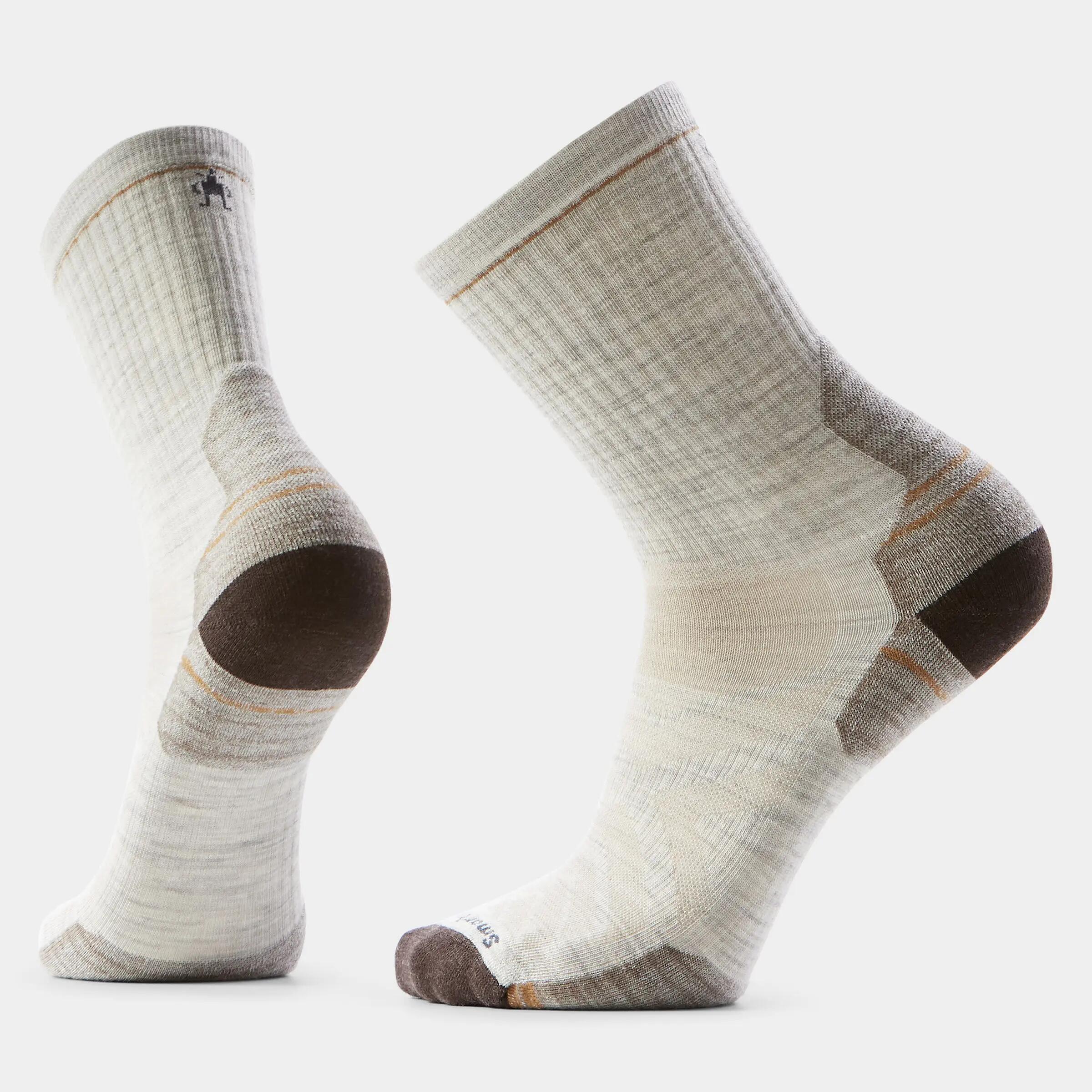 SMARTWOOL picture