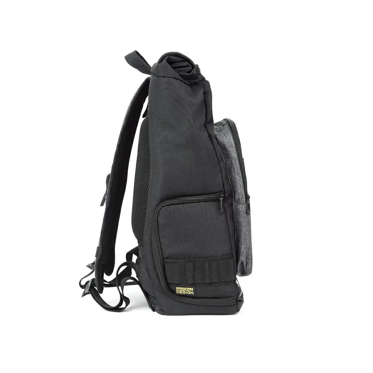 Bagages Shimano Yasei Rucksack 3/5