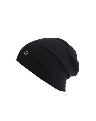Merino muts joly