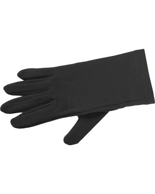 Unisex - Ciclismo - Guanti - lana merino full finger - essenziale