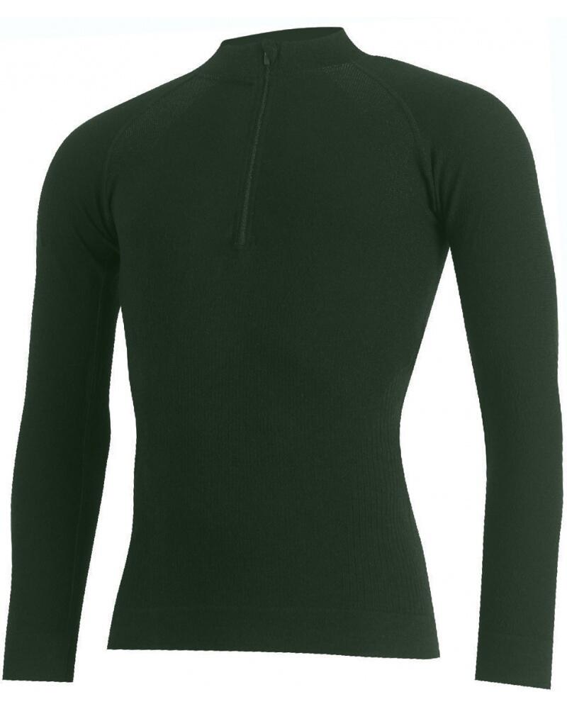 verde / grigio peltro scuro