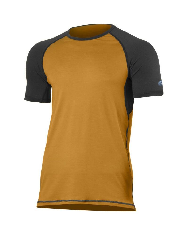 giallo mostarda / giallo miele / grigio asfalto