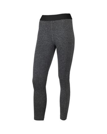 Damen - Radsport - Baselayer - Merino, antibakteriell - TENA