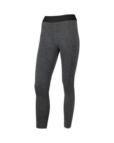 Damen - Radsport - Baselayer - Merino, antibakteriell - TENA