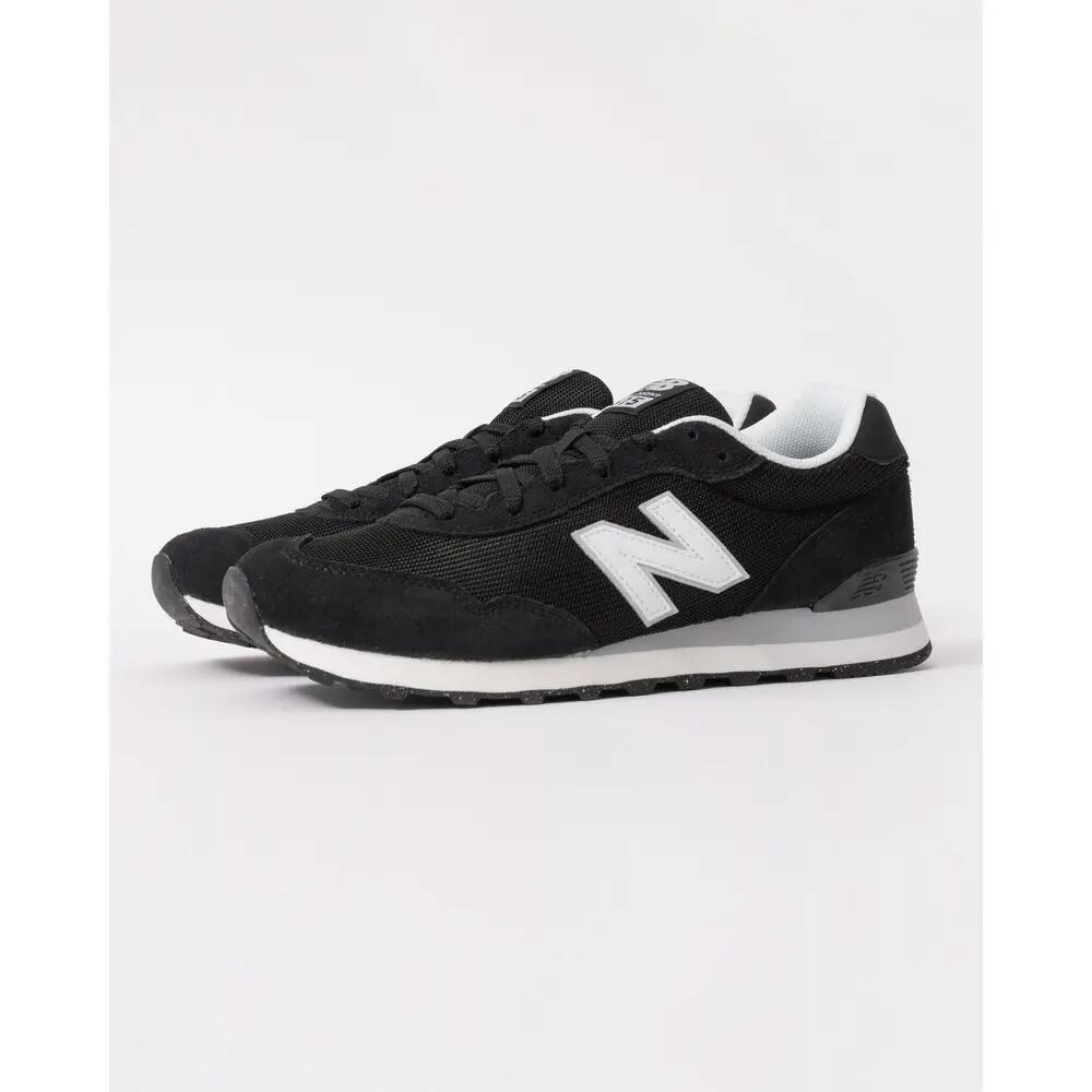 NEW BALANCE picture