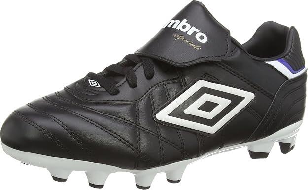 UMBRO picture