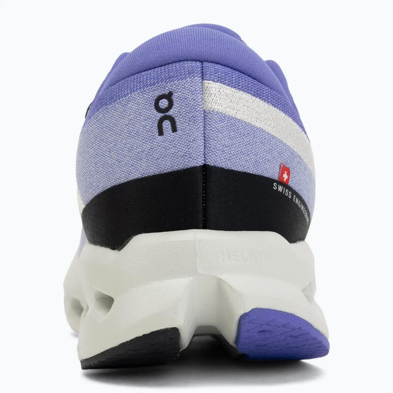 Pantofi alergare On Cloudsurfer 2 - amortizare CloudTec Phase™ - Sailor | Ivory