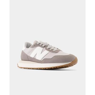NEW BALANCE WS237 - Scarpe da ginnastica
