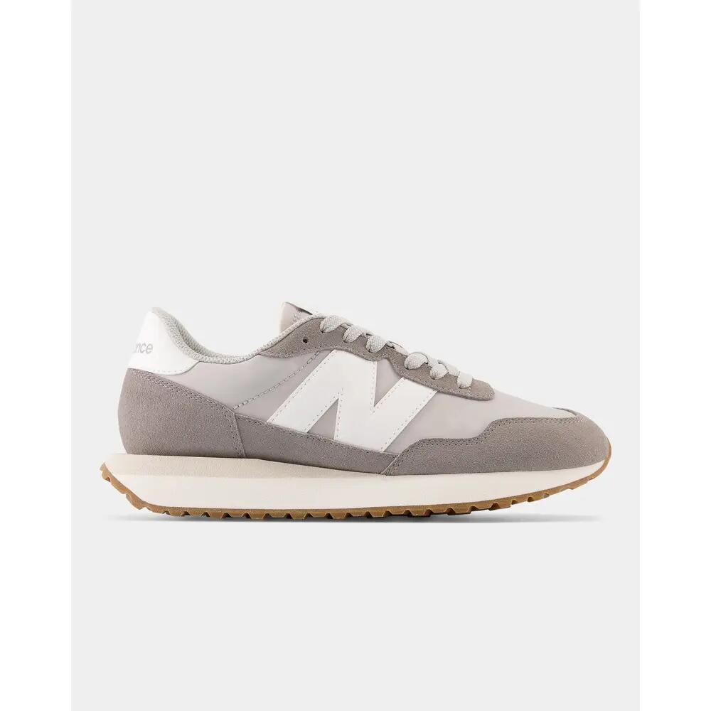 NEW BALANCE WS237 - Baskets 4/5