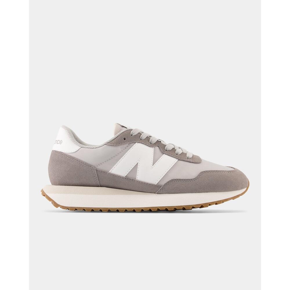 Tênis NEW BALANCE 237 4/5
