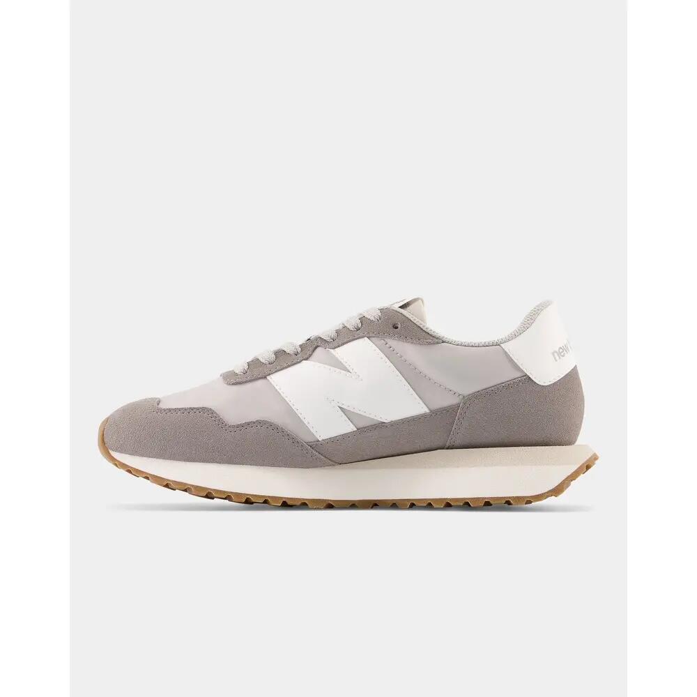 NEW BALANCE WS237 - Baskets 3/5