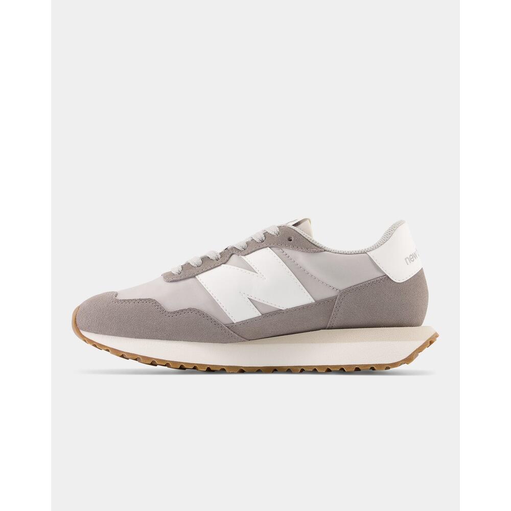 Tênis NEW BALANCE 237 3/5