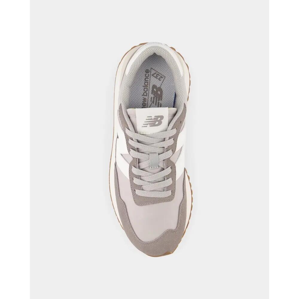 NEW BALANCE WS237 - Baskets 2/5