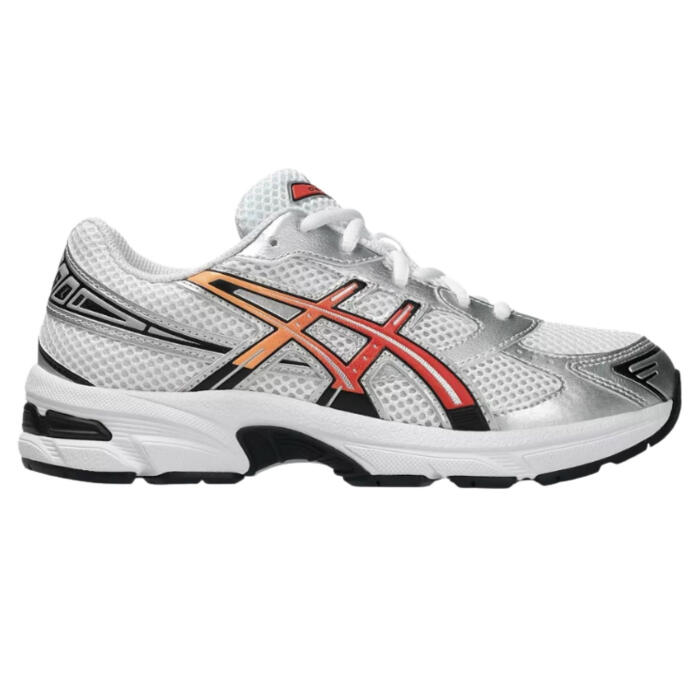 Asics Sneakers Jr