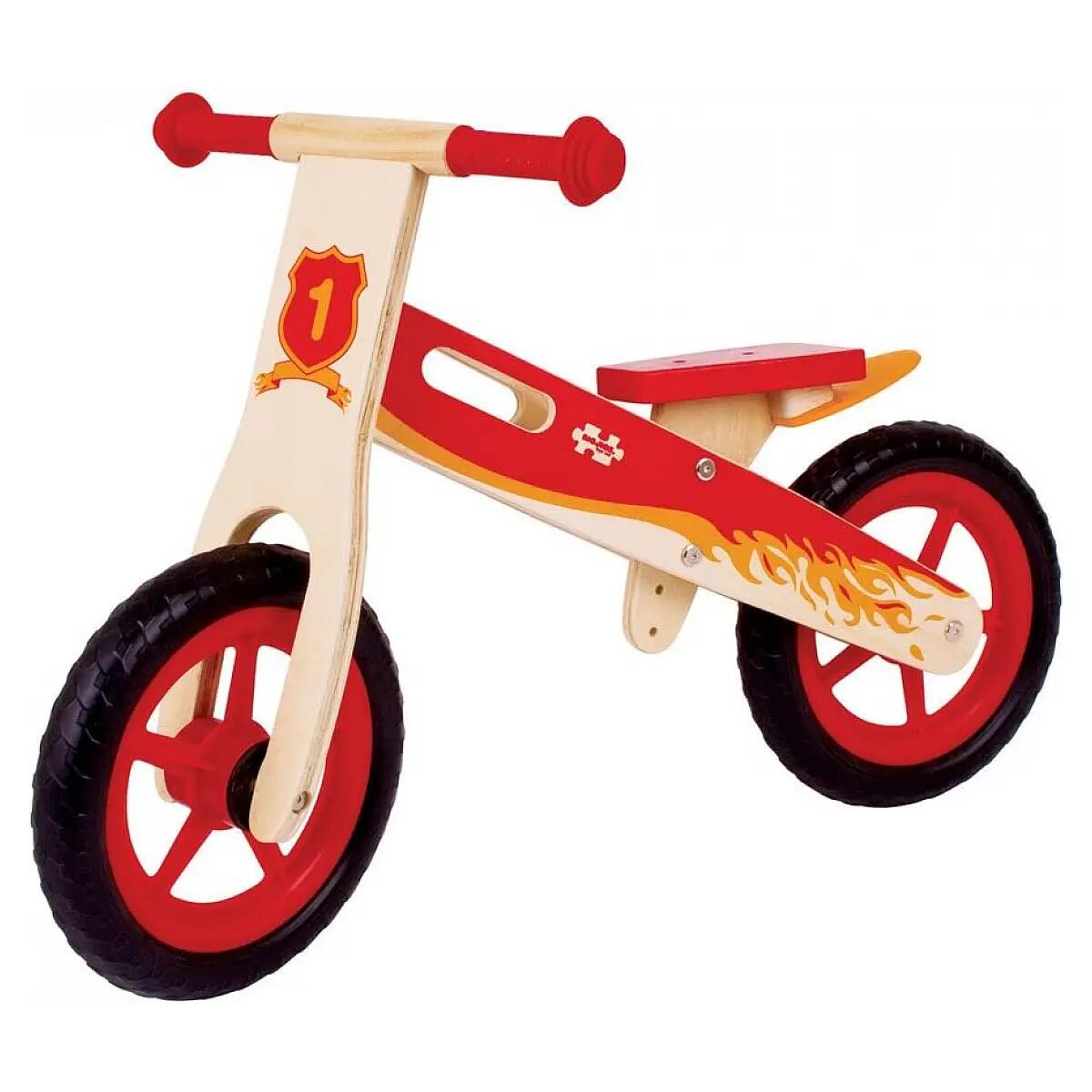 BIGJIGS TOYS picture