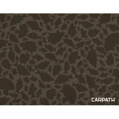 Saltea primire crap Delphin Area S-MAT Carpath, pliabilă, 113x53x31 cm 9/9