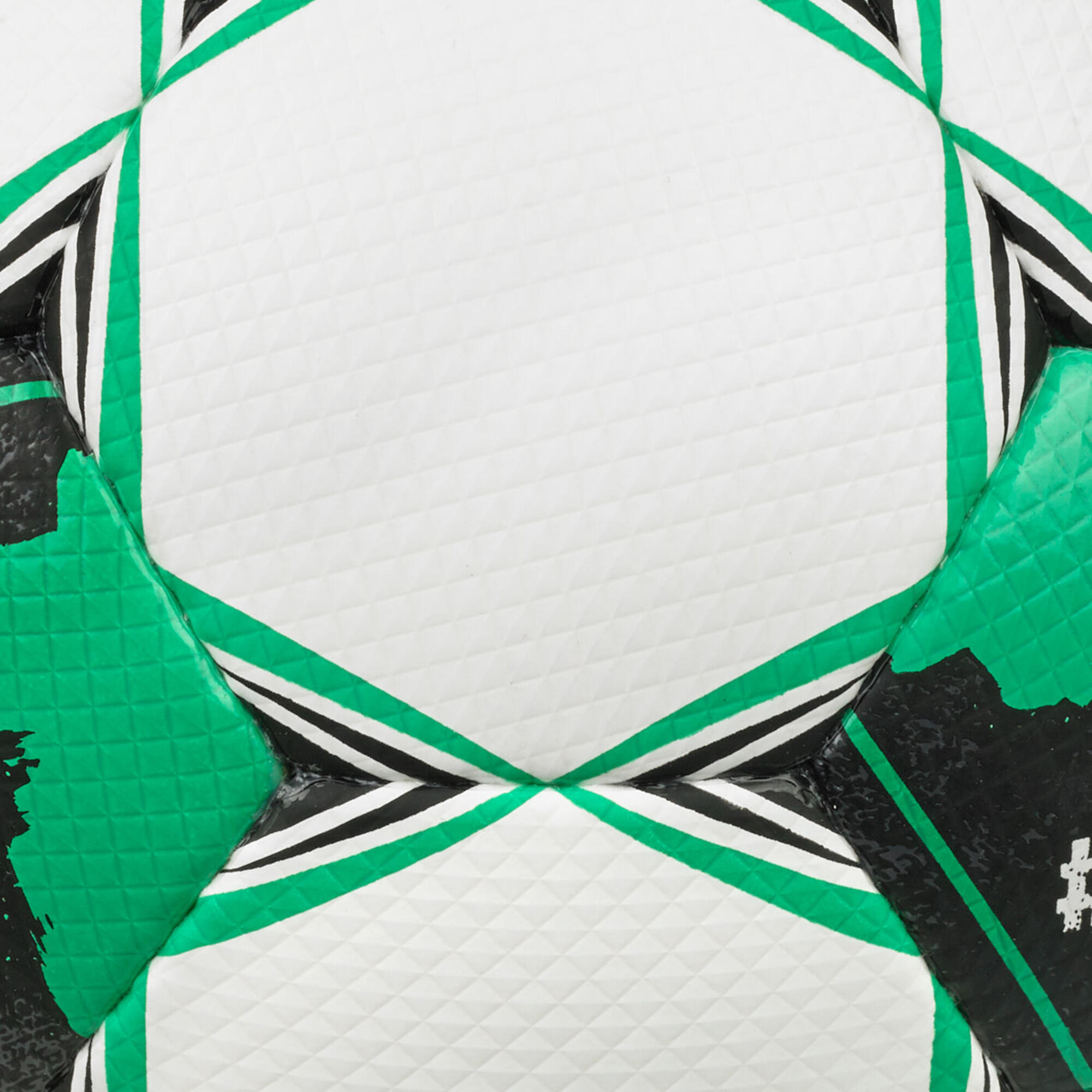 Derbystar Fussball 3. Liga Brillant APS v26 4/4