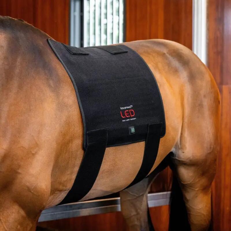 HORSEWARE IRELAND picture