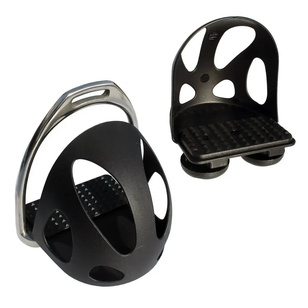 Cages for stirrups Tattini Daslo