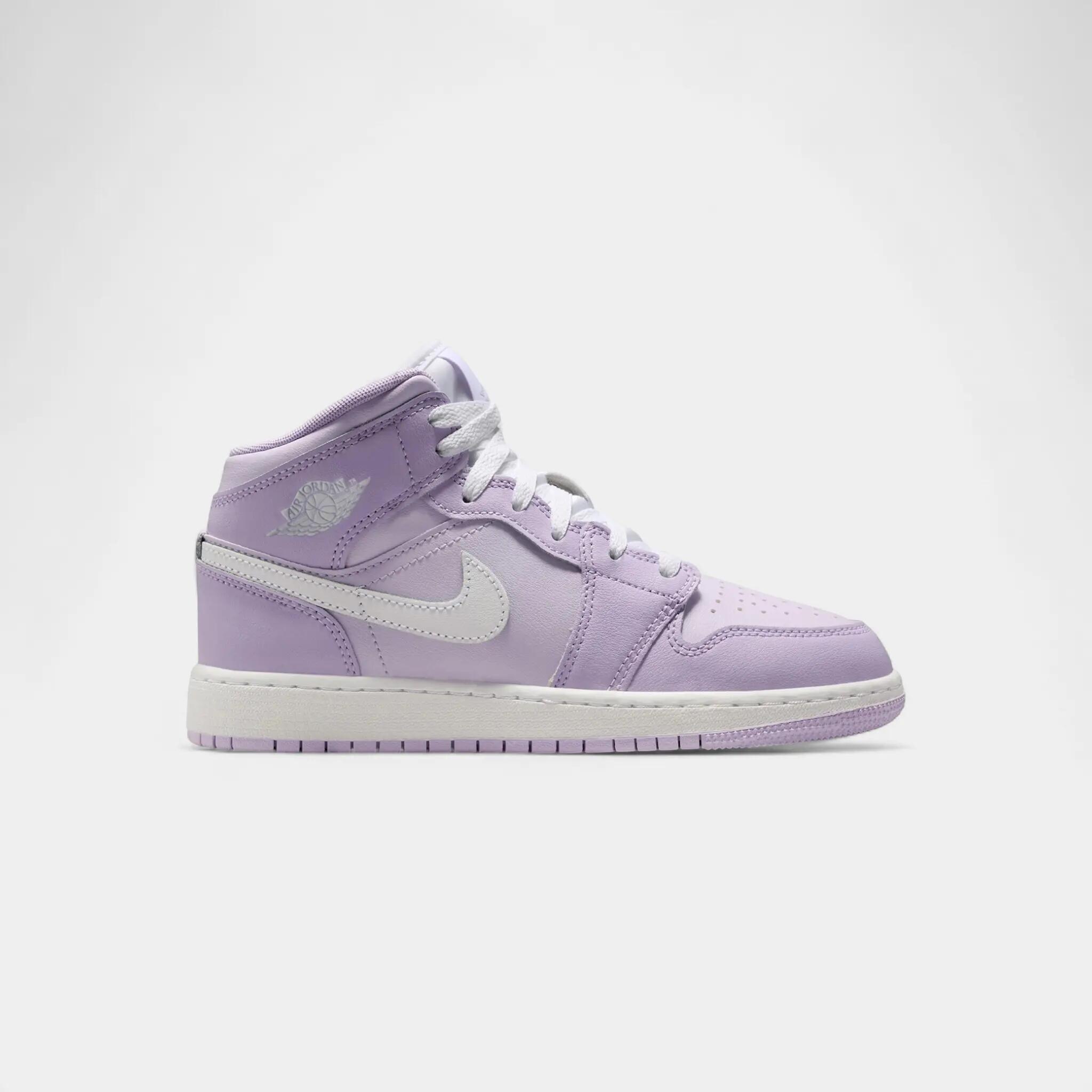 JORDAN picture