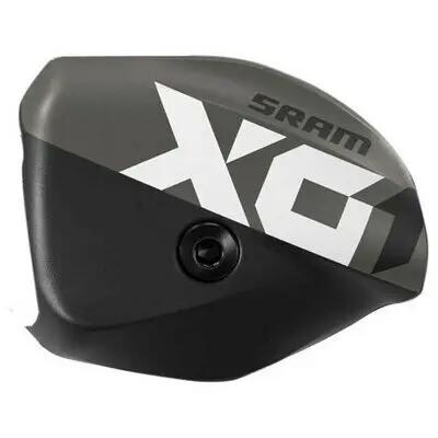 Rechter Schalthebel Sram X01 Eagle Trigger Cover Kit