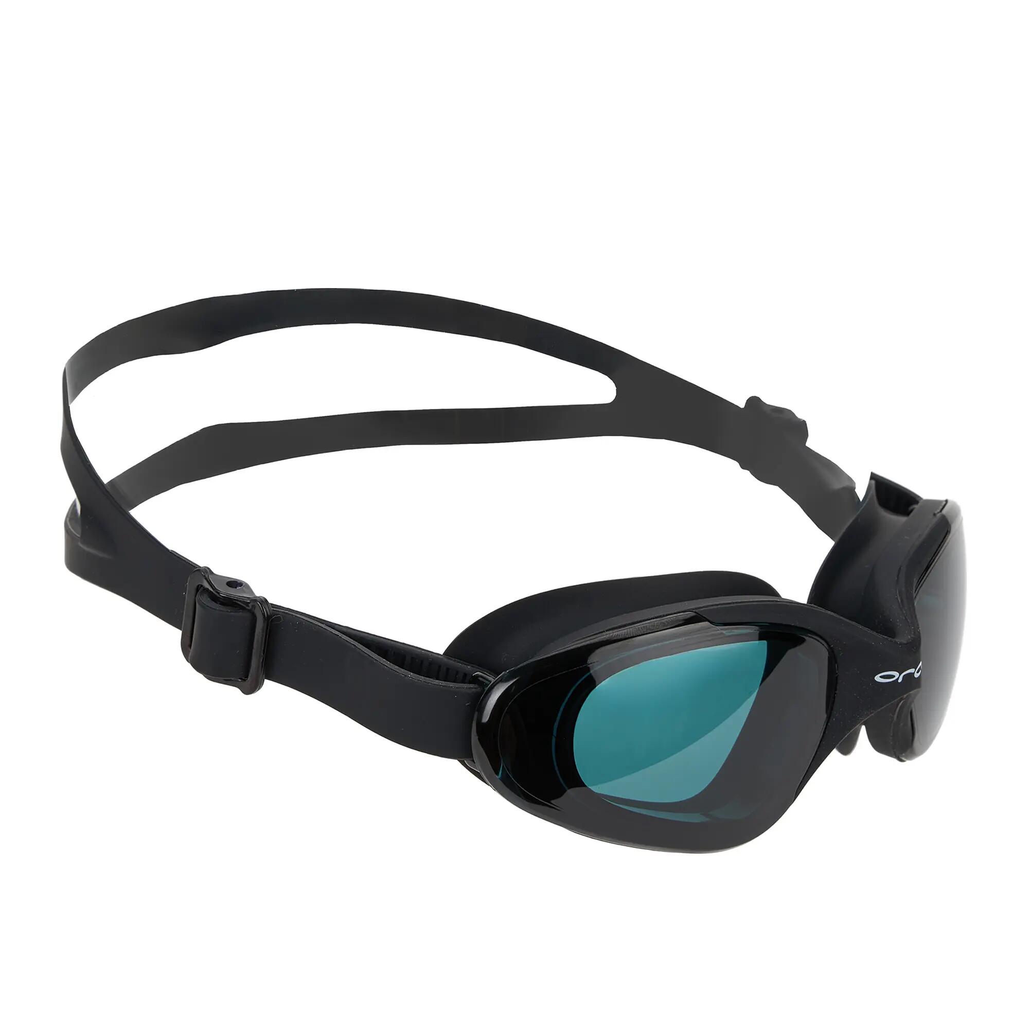 Okulary do pływania Orca Killa Comfort 7/7