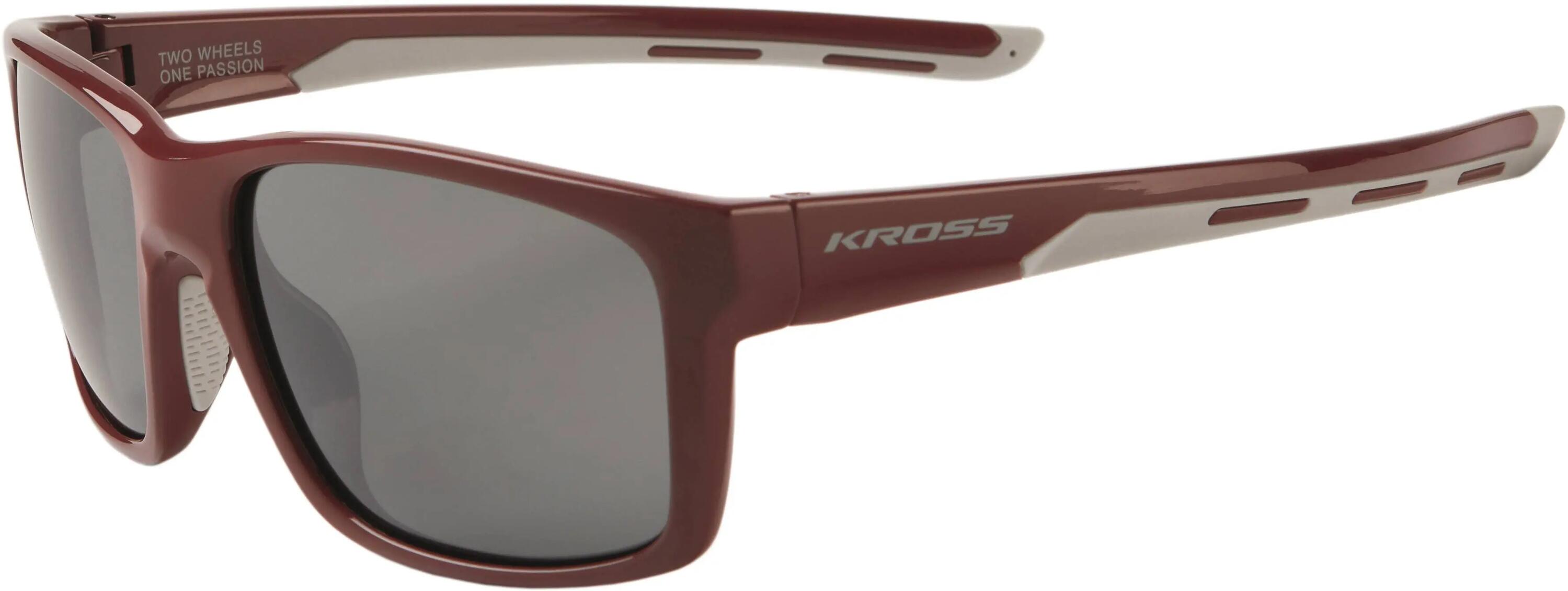 KROSS picture