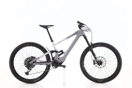 Ebike reconditionné · Turbo Kenevo SL Expert X01 · Très bon état