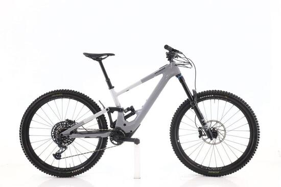 Ebike reconditionné · Turbo Kenevo SL Expert X01 · Très bon état