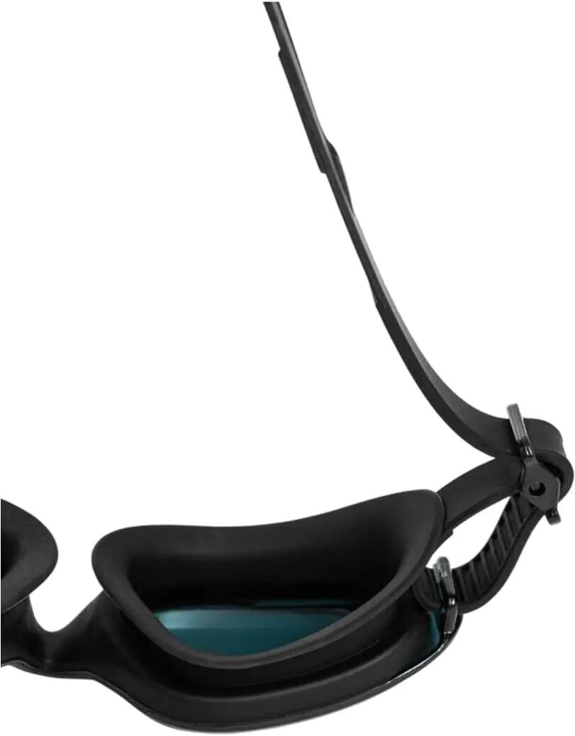 Okulary do pływania Orca Killa Comfort 4/7