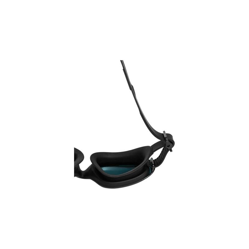 Ochelari inot - Killa Comfort - smoke black