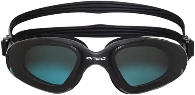 Okulary do pływania Orca Killa Comfort 3/7
