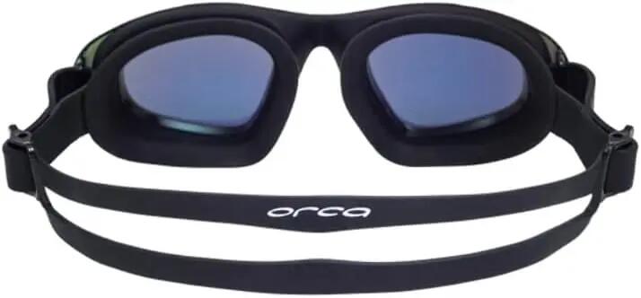 Okulary do pływania Orca Killa Comfort 2/7