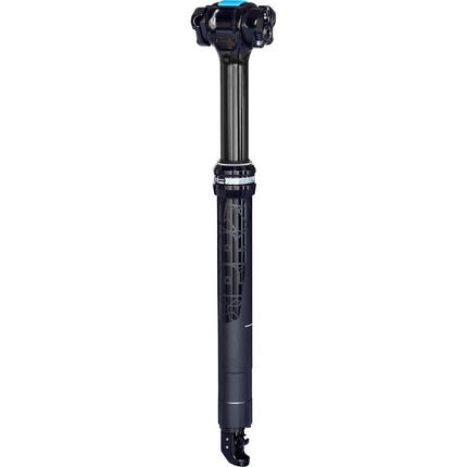 Levier actionnement tige de selle interne Pro 160/200 mm