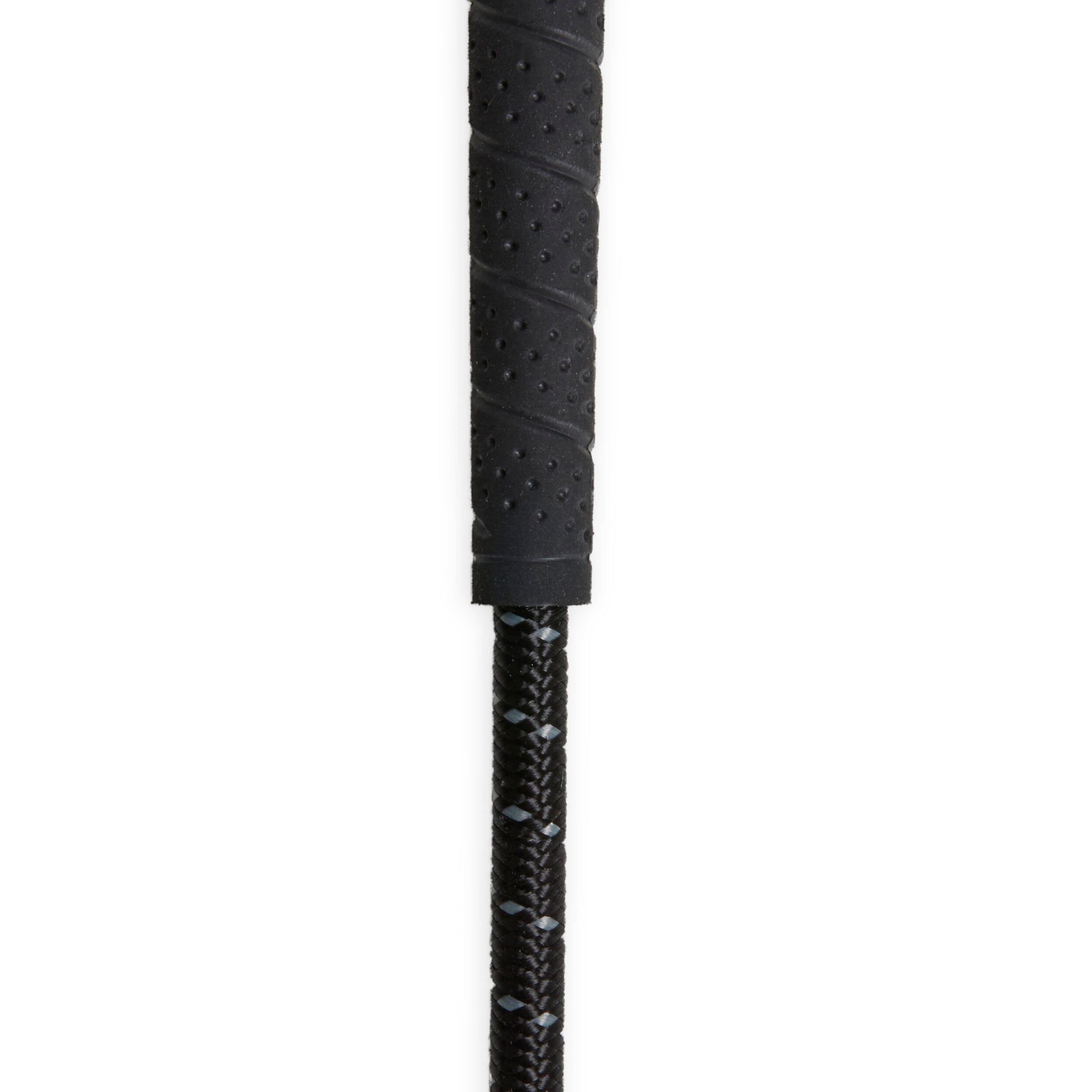 Second Life - Bat ujeżdżeniowy Grip 120 cm - Stan Doskonały 4/5