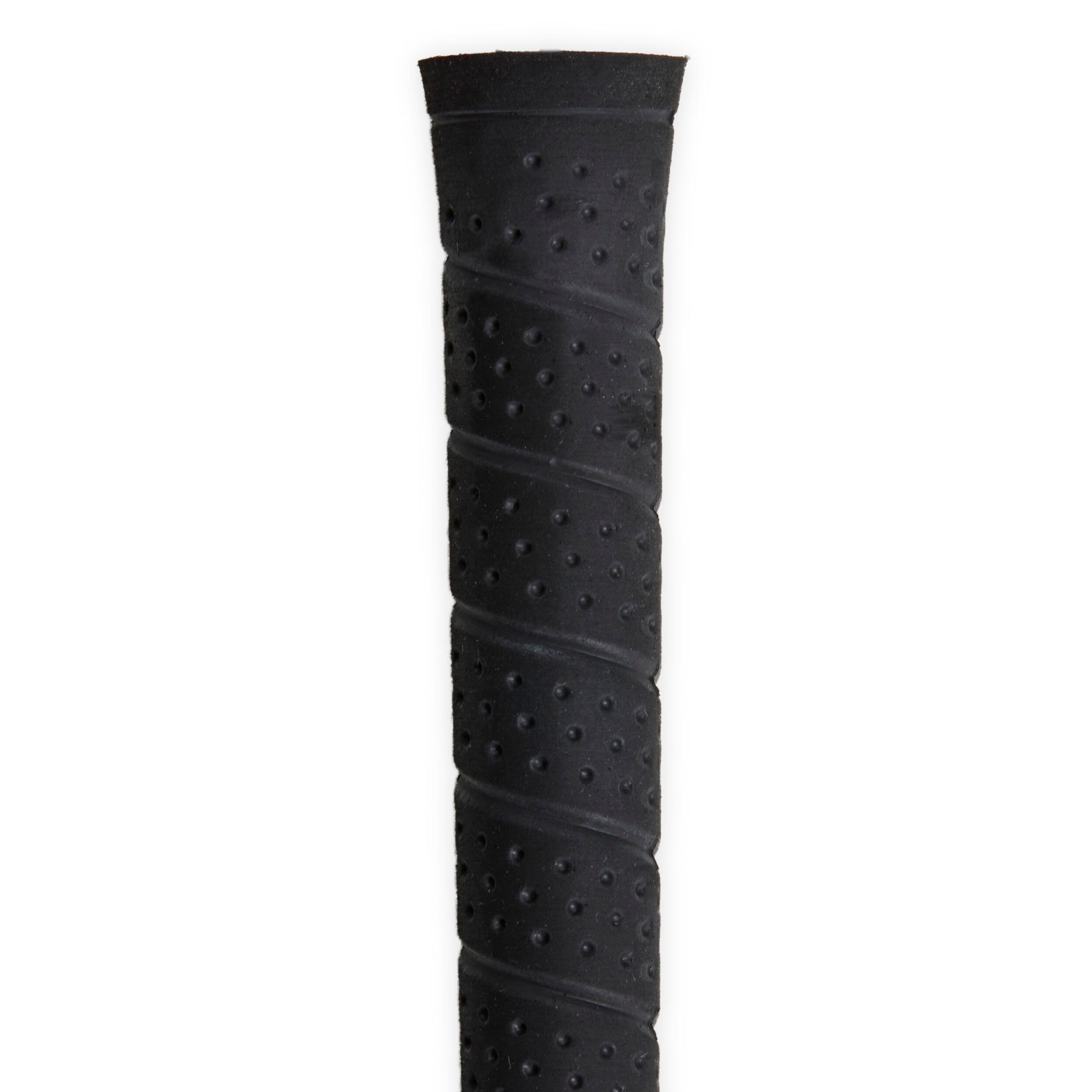 Second Life - Bat ujeżdżeniowy Grip 120 cm - Stan Doskonały 3/5