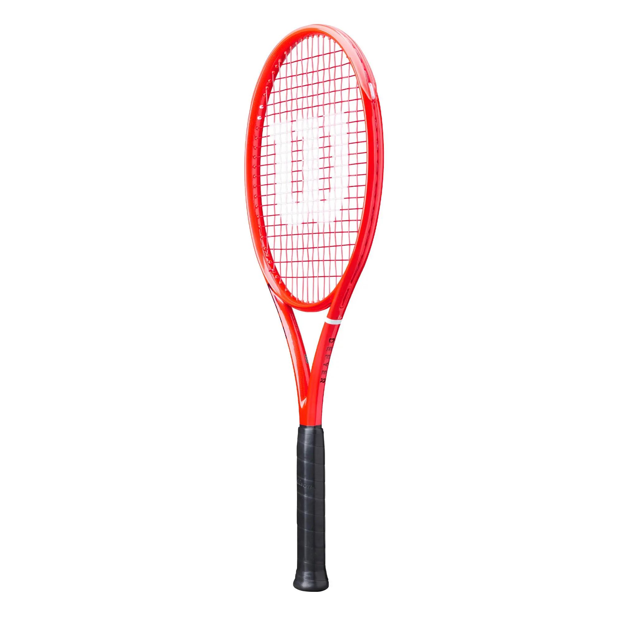REDLINE DEFYER 98 PRO V1 (UNSTRUNG) 3/6