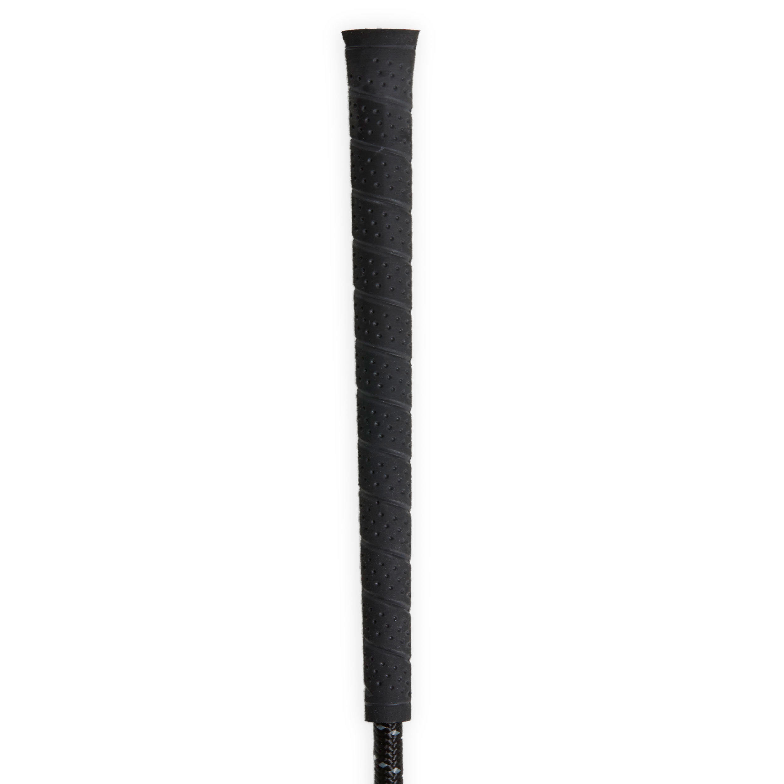 Second Life - Bat ujeżdżeniowy Grip 120 cm - Stan Doskonały 2/5