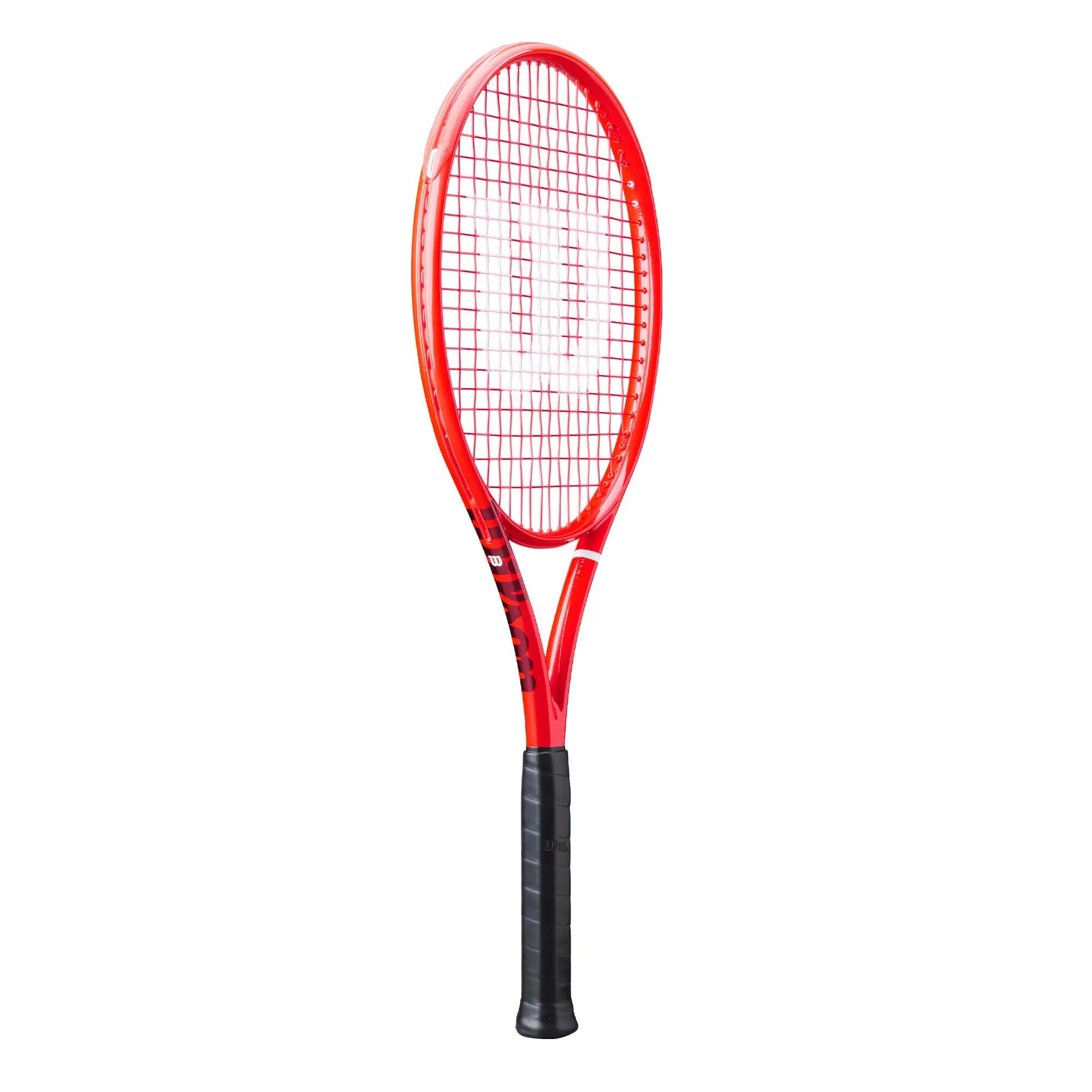REDLINE DEFYER 98 PRO V1 (UNSTRUNG) 2/6