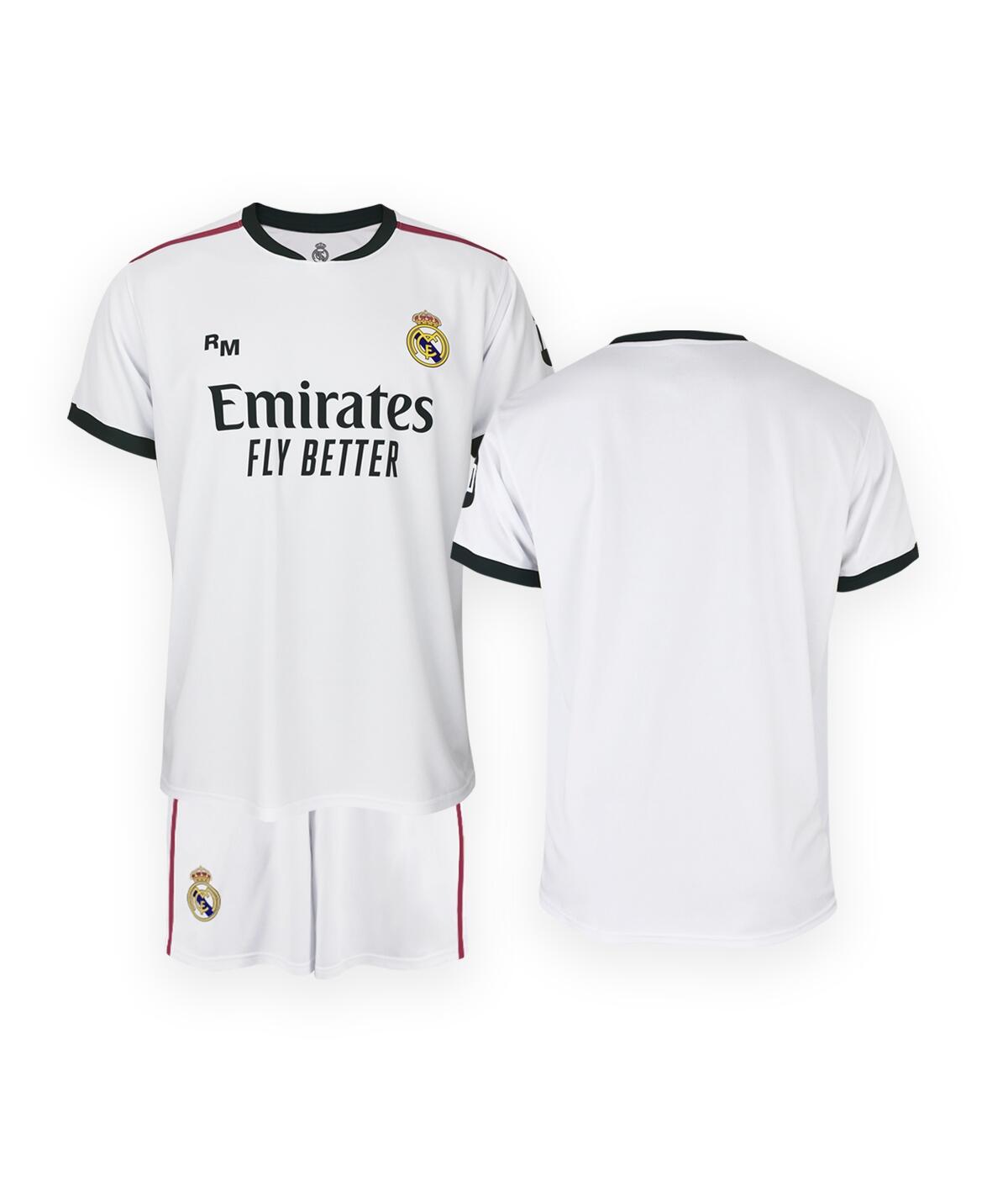 REAL MADRID picture
