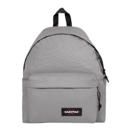 Mochila Eastpak Pak'R 5/5