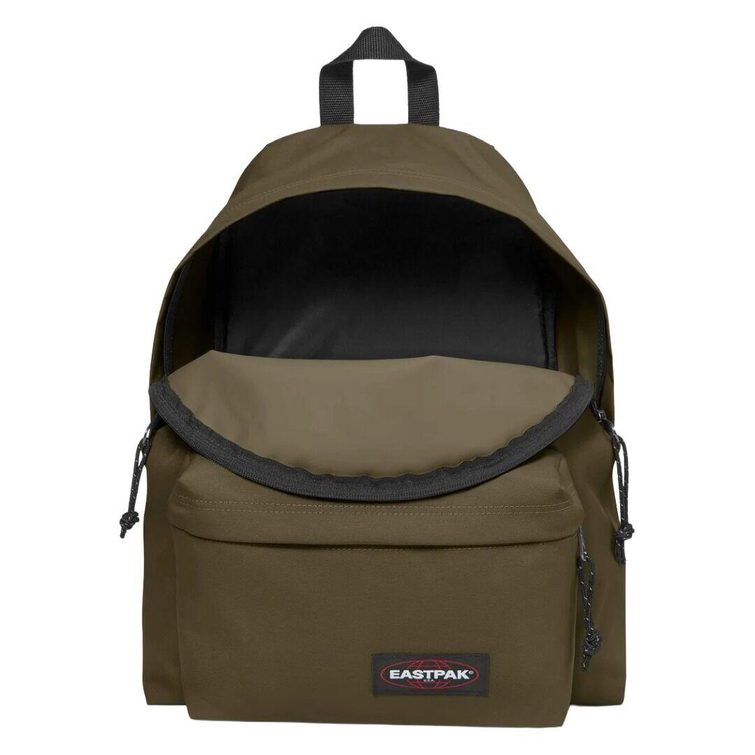 Mochila Eastpak Pakr 4/6