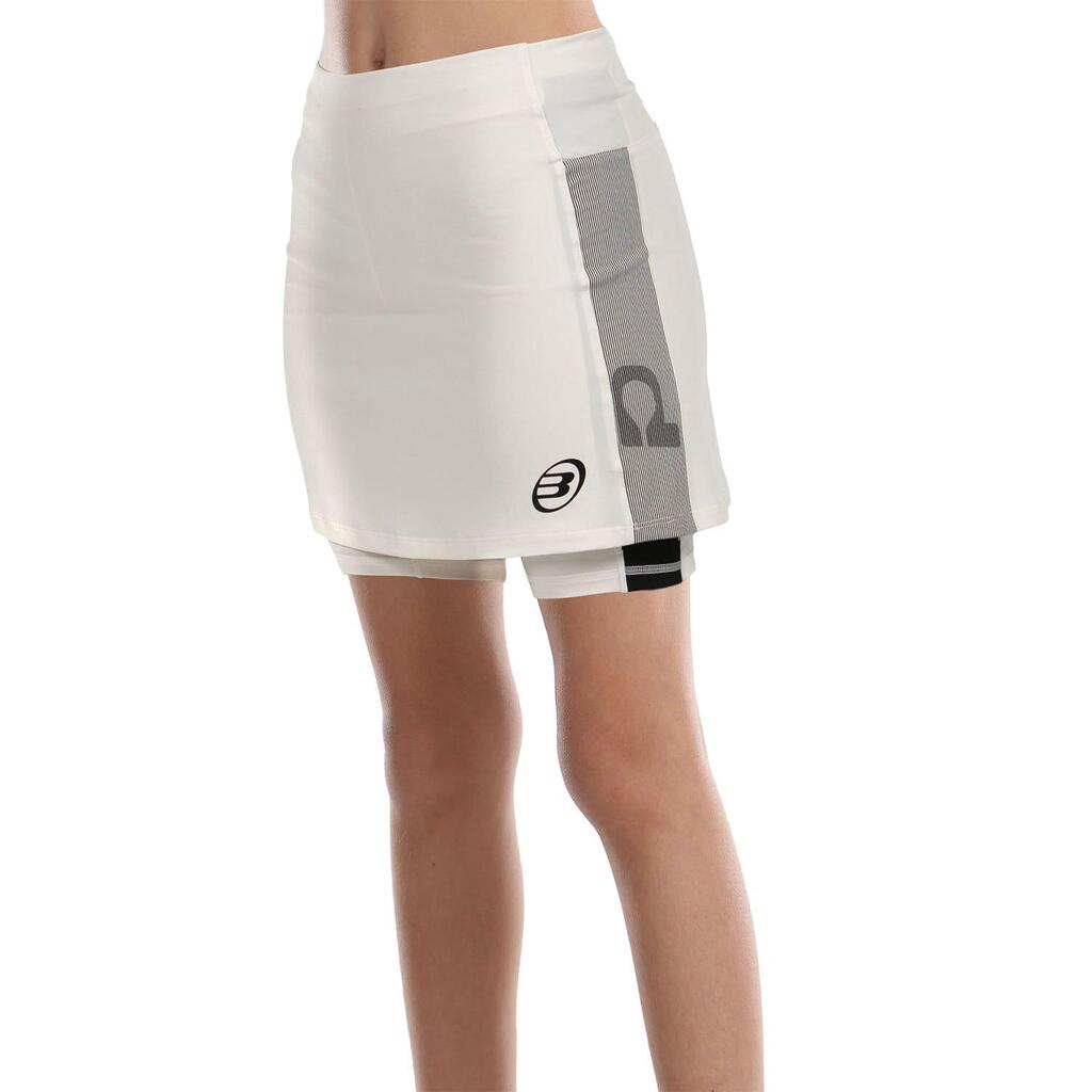 Skirt Bullpadel Portoa G Junior