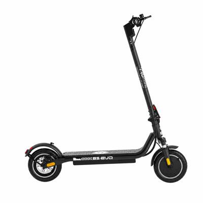 Elektrische step 85 evo, 25 km/u, actieradius 20 km, 8,5" - 21,6v - 15kg