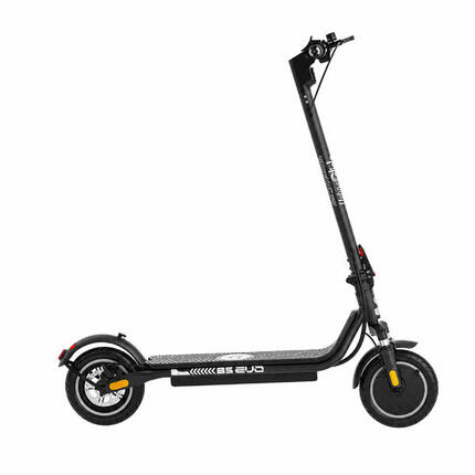 Trottinette Électrique Adulte 85 EVO - Jusqu'a 15 km