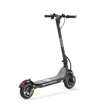 Trottinette Électrique Adulte 85 EVO - Jusqu'a 15 km