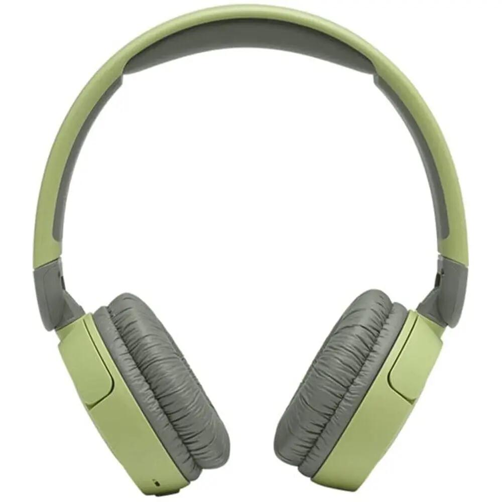 Kids Fitness Training JR310BT Wireless On Ear Headphones 2/6