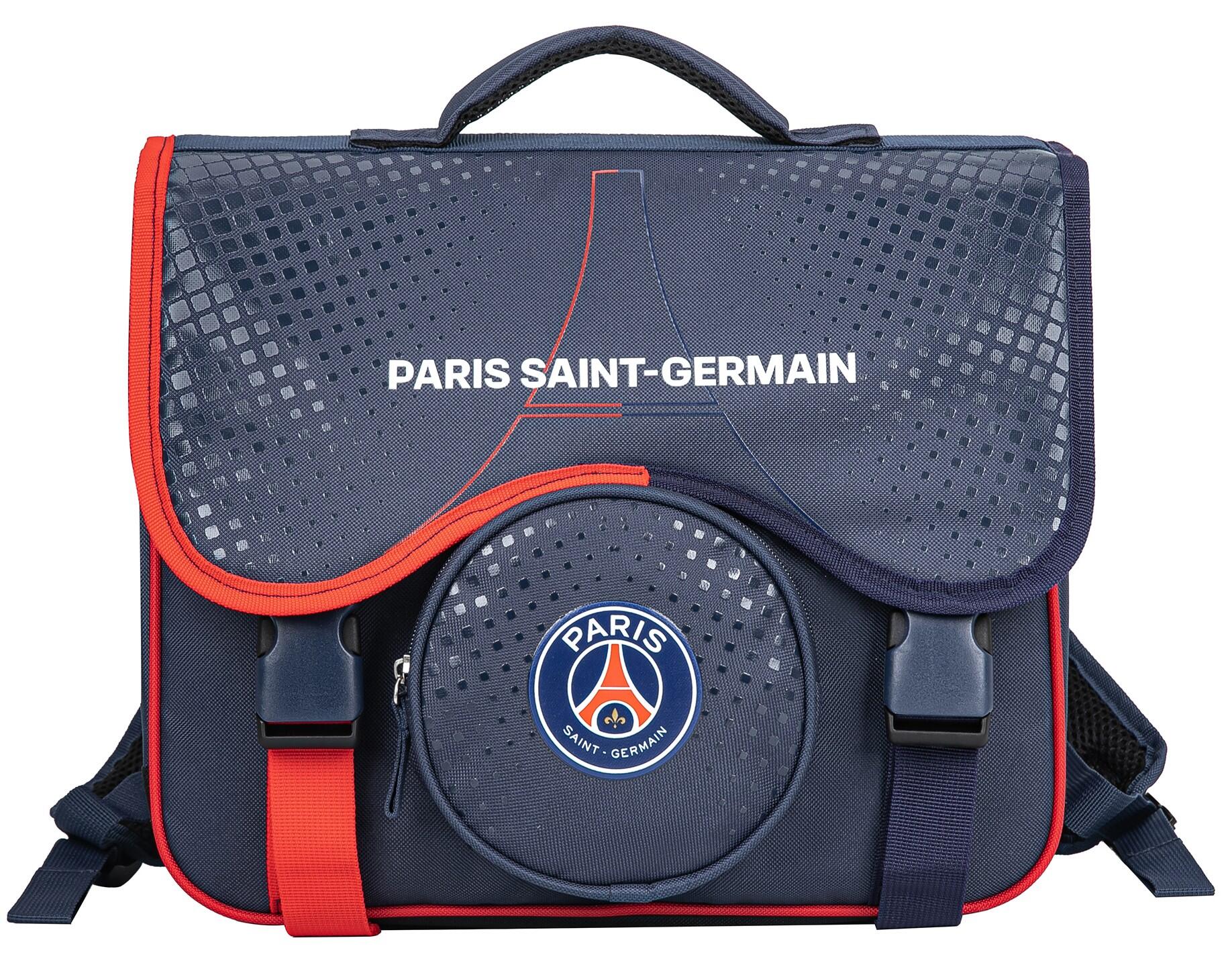PSG picture