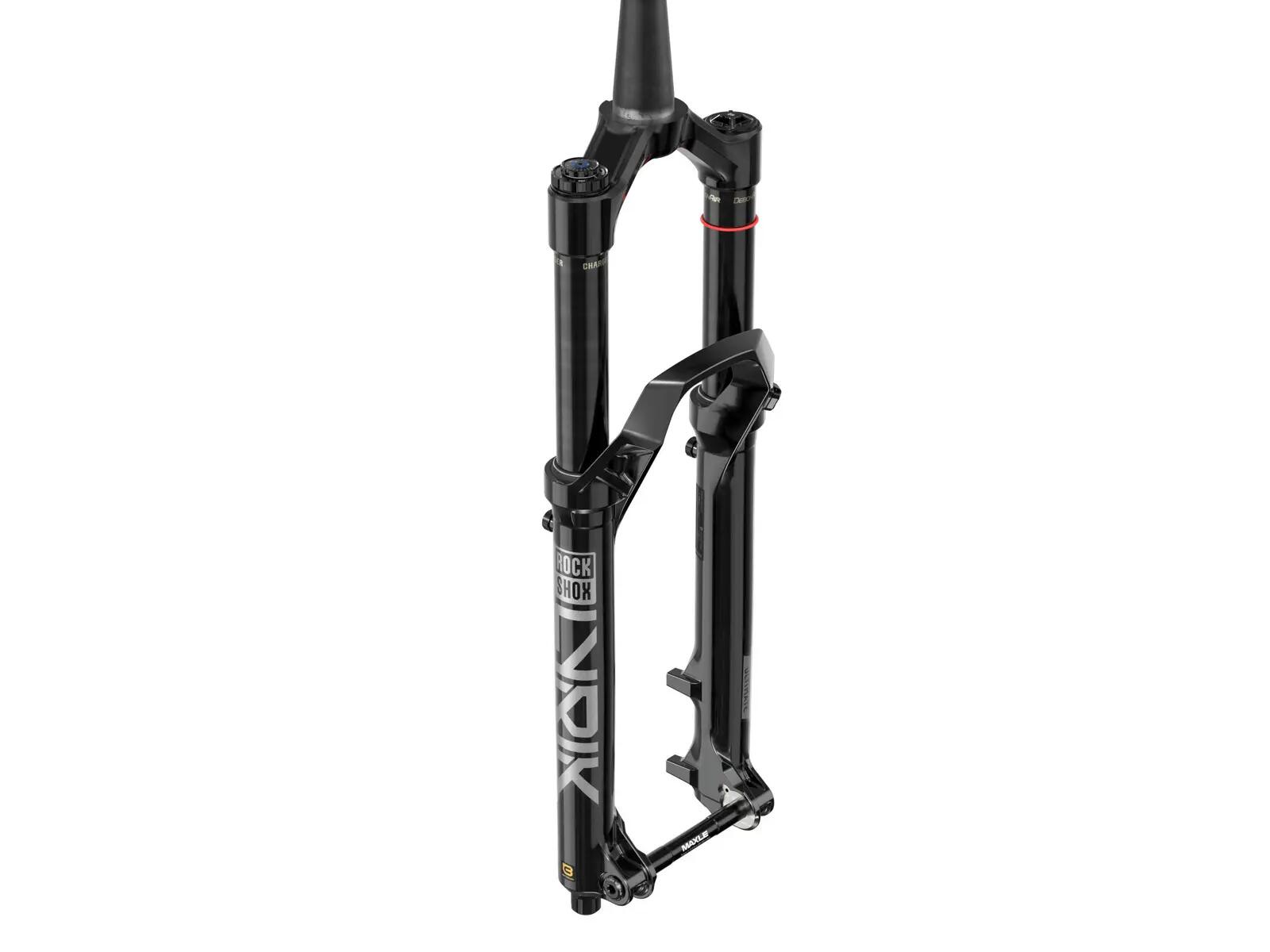 ROCK SHOX picture