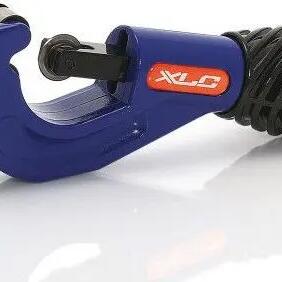 Pivot cup XLC TO-S70